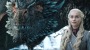 „Game of Thrones“ kommt ins Kino | Leben & Wissen | BILD.de